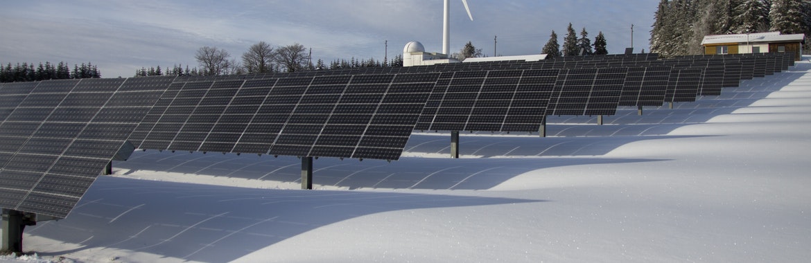 Broads Energy Services Ltd banner